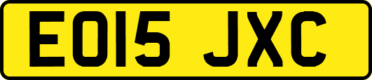 EO15JXC