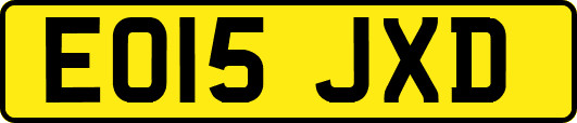 EO15JXD