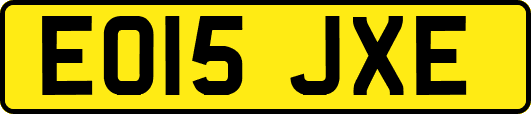 EO15JXE