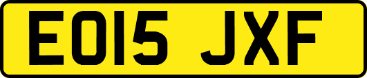 EO15JXF