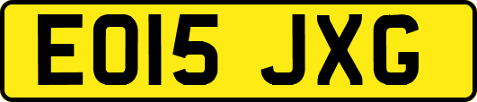 EO15JXG