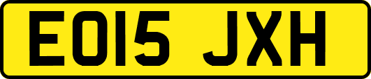 EO15JXH