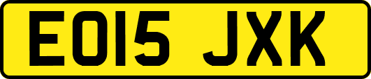 EO15JXK