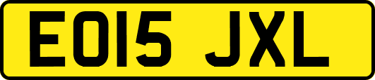 EO15JXL