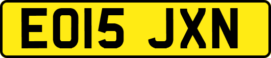EO15JXN