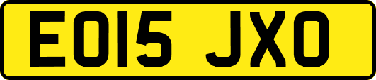 EO15JXO