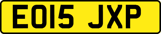 EO15JXP