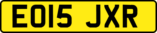EO15JXR