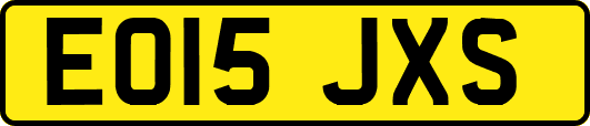 EO15JXS