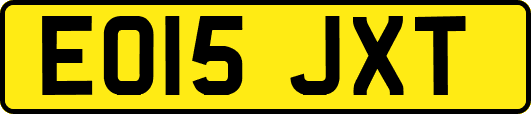 EO15JXT
