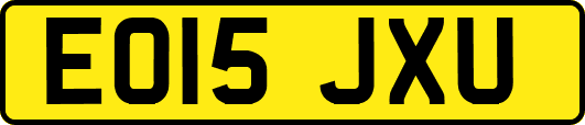 EO15JXU