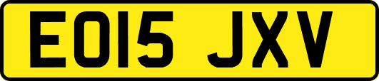 EO15JXV
