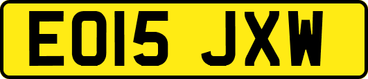 EO15JXW