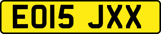 EO15JXX