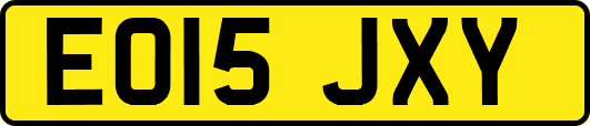 EO15JXY