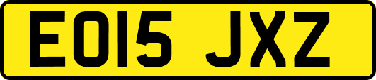 EO15JXZ