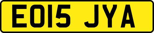 EO15JYA