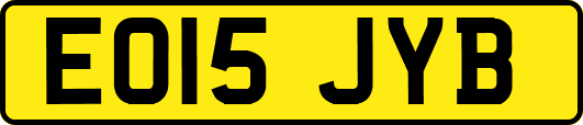 EO15JYB