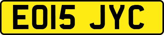 EO15JYC