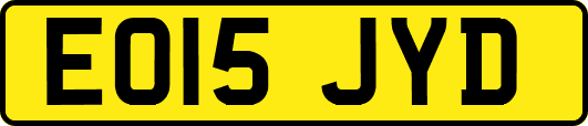 EO15JYD