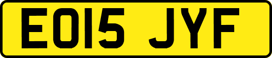 EO15JYF