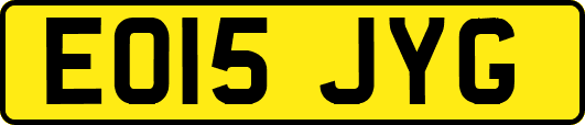 EO15JYG