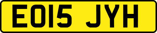EO15JYH