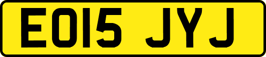 EO15JYJ