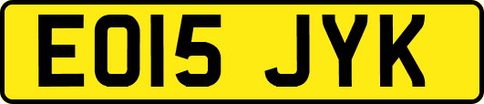 EO15JYK