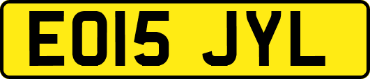 EO15JYL