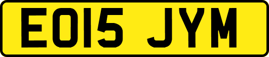 EO15JYM
