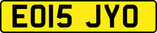 EO15JYO