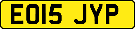 EO15JYP