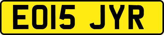 EO15JYR