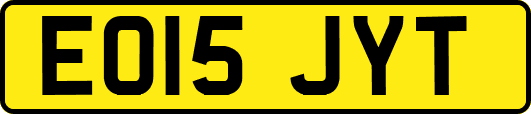 EO15JYT