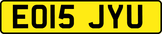 EO15JYU