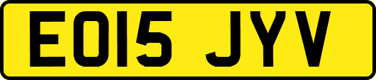 EO15JYV