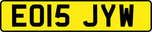 EO15JYW