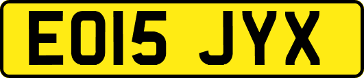 EO15JYX