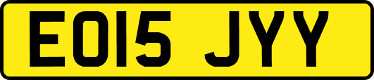 EO15JYY