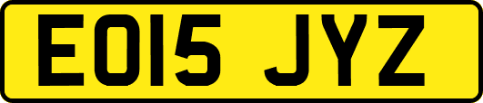 EO15JYZ