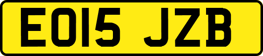 EO15JZB