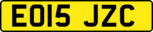 EO15JZC