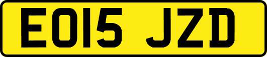 EO15JZD