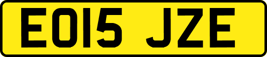 EO15JZE