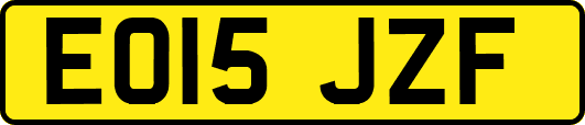 EO15JZF