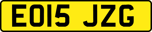 EO15JZG