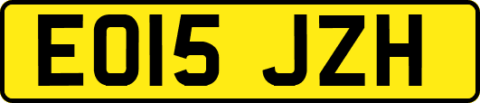EO15JZH