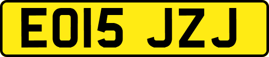 EO15JZJ