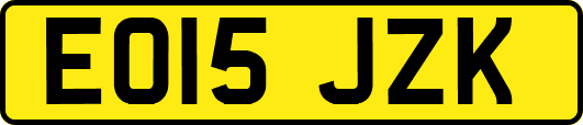 EO15JZK